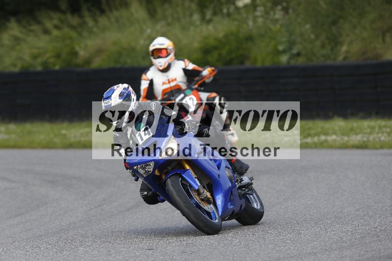 /15 13.05.2025 Max Racing ADR/Gruppe gruen/14